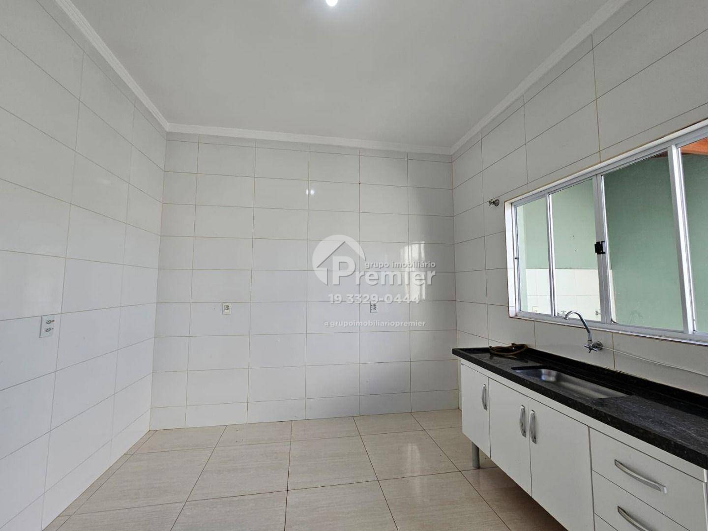 Casa para alugar com 2 quartos, 83m² - Foto 15