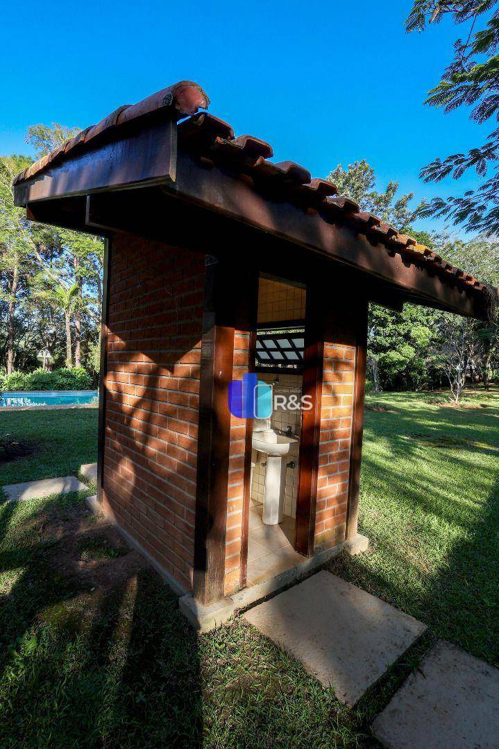 Sítio à venda com 4 quartos, 23400M2 - Foto 55