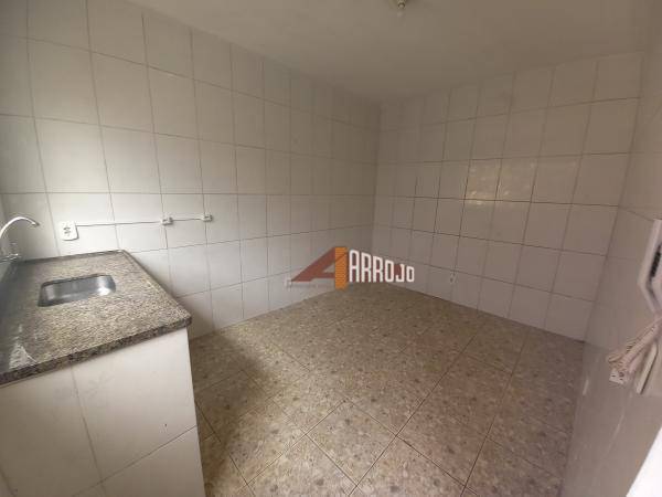 Prédio Inteiro à venda, 430m² - Foto 8