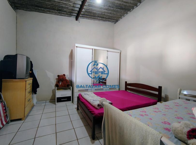 Sítio à venda com 2 quartos, 1031m² - Foto 4