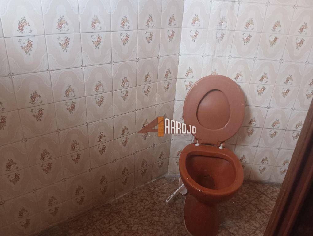 Sobrado à venda com 3 quartos, 171m² - Foto 23