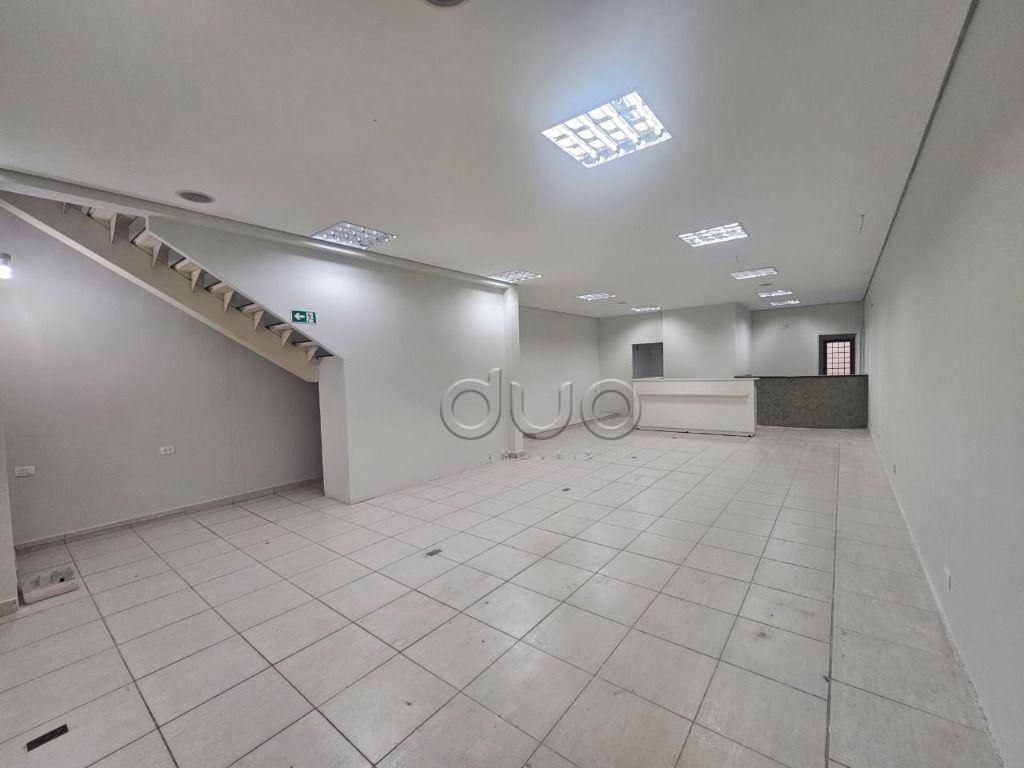 Loja-Salão, 262 m² - Foto 4