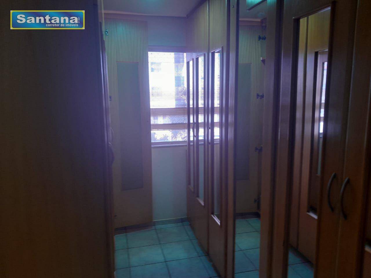 Apartamento à venda com 1 quarto, 150m² - Foto 17