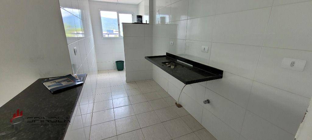 Apartamento à venda com 2 quartos, 76m² - Foto 22