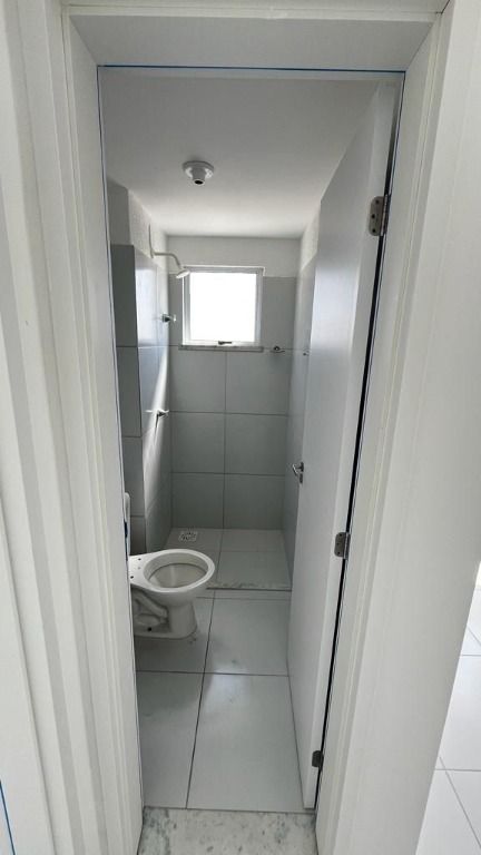 Apartamento à venda com 2 quartos, 44m² - Foto 17