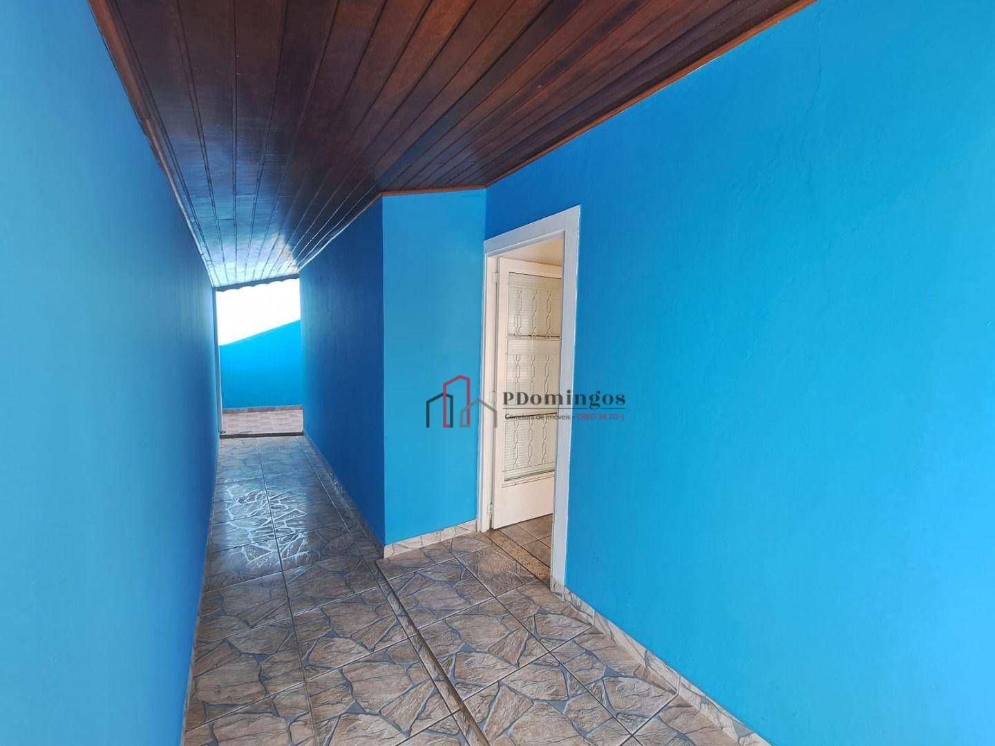 Sobrado à venda com 3 quartos, 189m² - Foto 21