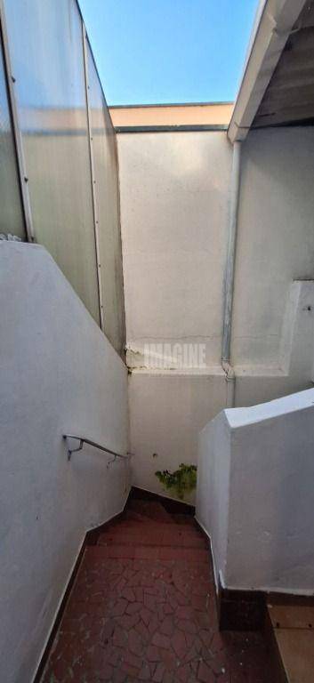Sobrado para alugar com 3 quartos, 120m² - Foto 16