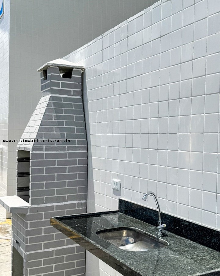 Apartamento à venda com 2 quartos, 50m² - Foto 10