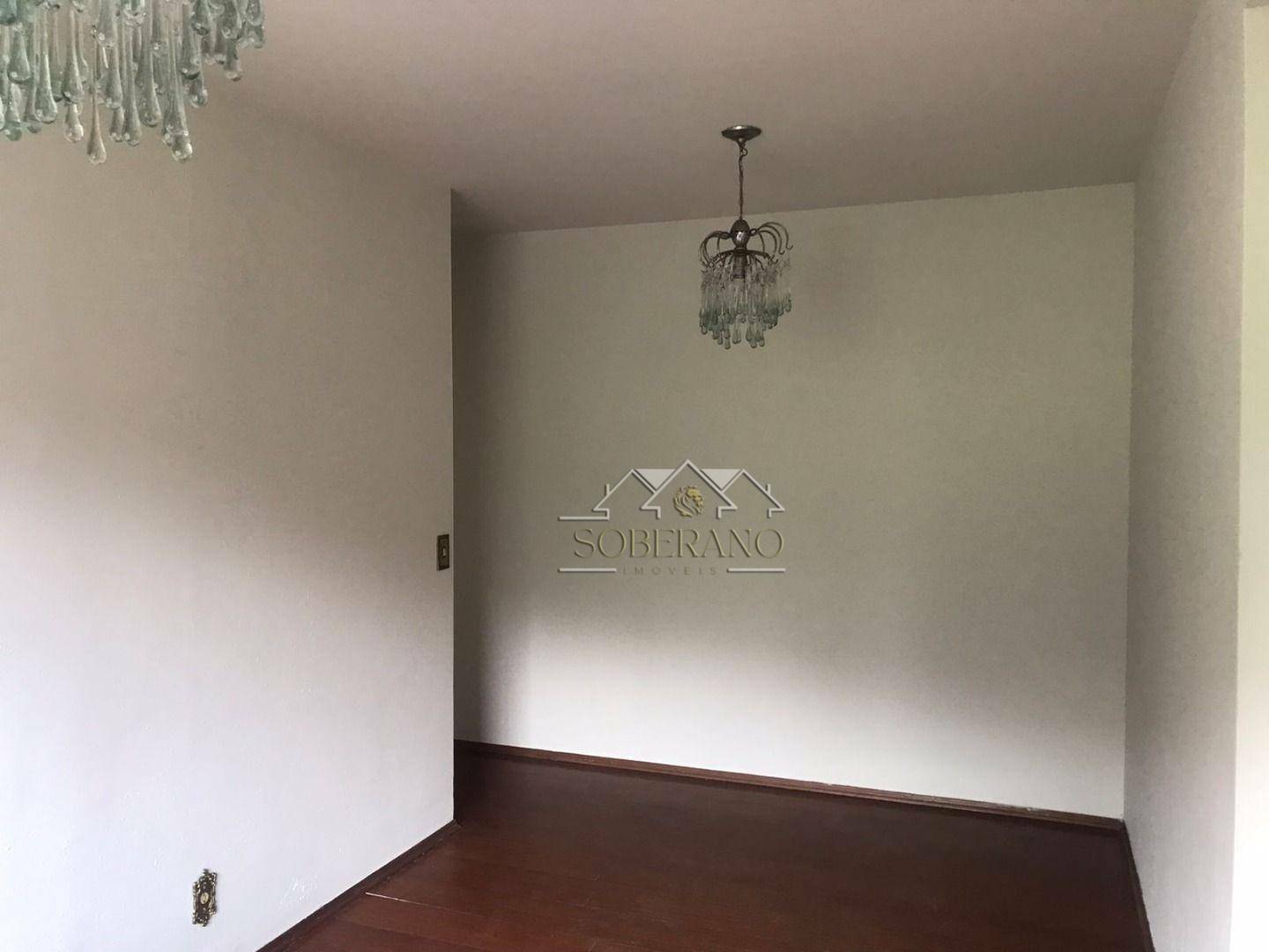 Apartamento à venda com 2 quartos, 50m² - Foto 10