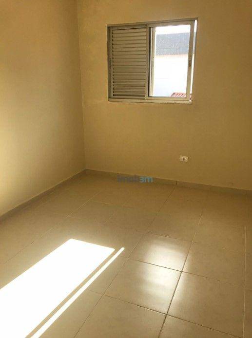 Sobrado à venda com 3 quartos, 95m² - Foto 14