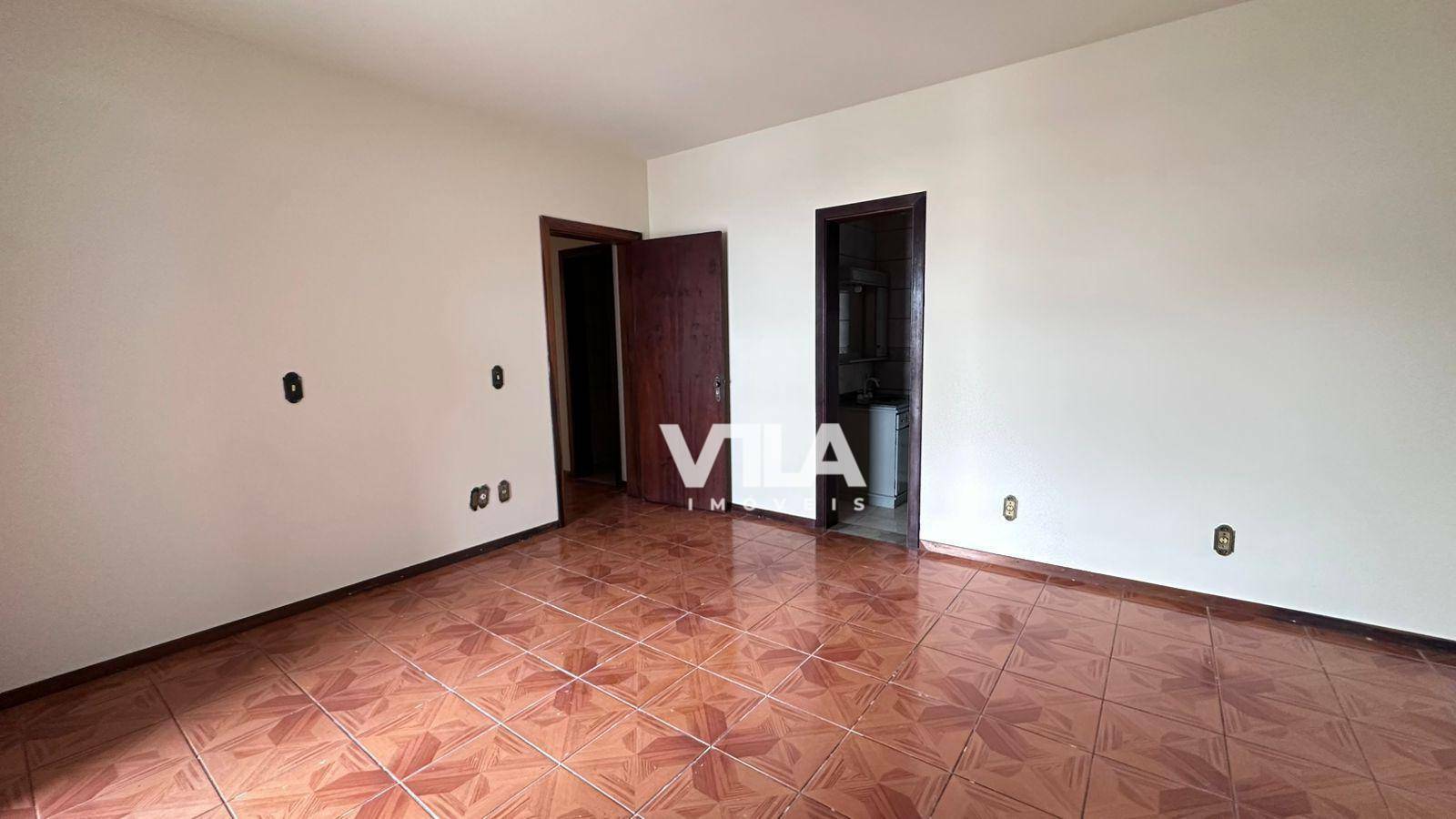 Casa para alugar, 220m² - Foto 10