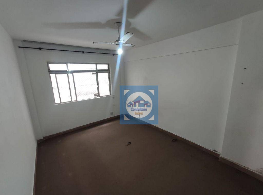 Kitnet e Studio à venda com 1 quarto, 29m² - Foto 5