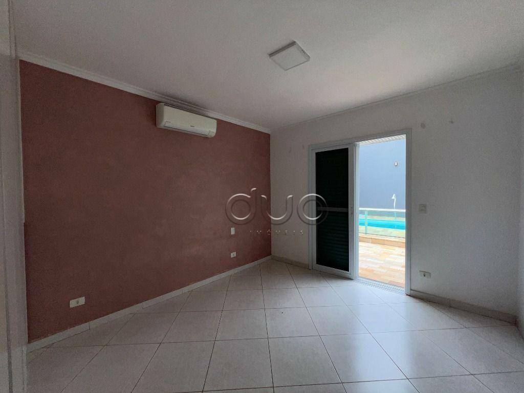 Casa à venda com 2 quartos, 179m² - Foto 20