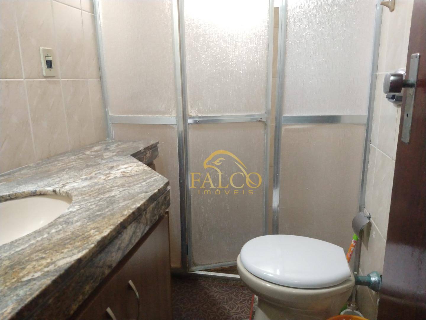 Apartamento à venda com 3 quartos, 120m² - Foto 11