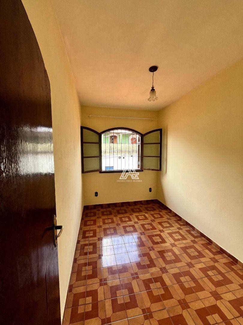 Sobrado à venda com 4 quartos, 182m² - Foto 77