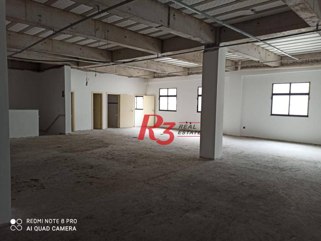 Prédio Inteiro para alugar, 1400m² - Foto 6