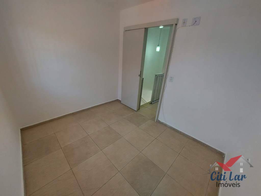 Sobrado para alugar com 2 quartos, 54m² - Foto 34