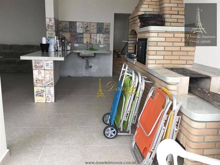 Casa de Condomínio à venda com 3 quartos, 690m² - Foto 5