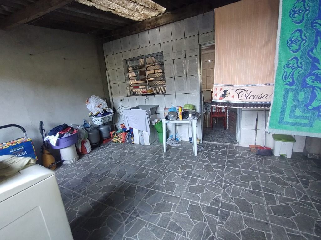 Sobrado à venda com 2 quartos, 340m² - Foto 48