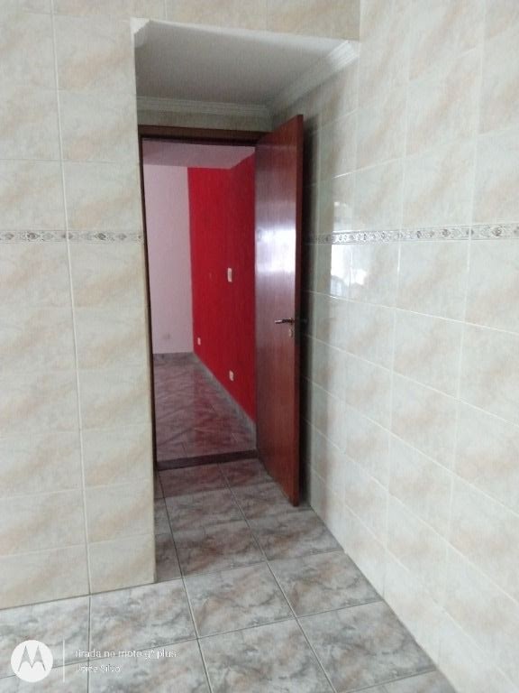 Sobrado à venda com 3 quartos, 209m² - Foto 16