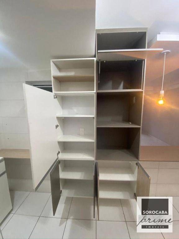 Apartamento à venda com 3 quartos, 67m² - Foto 16