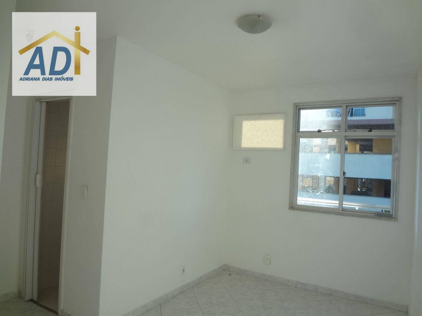 Apartamento para alugar com 2 quartos, 75m² - Foto 15