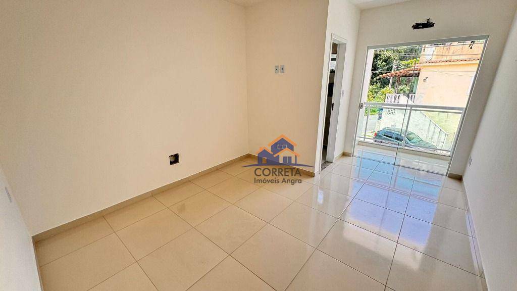 Casa para alugar com 2 quartos, 120m² - Foto 11