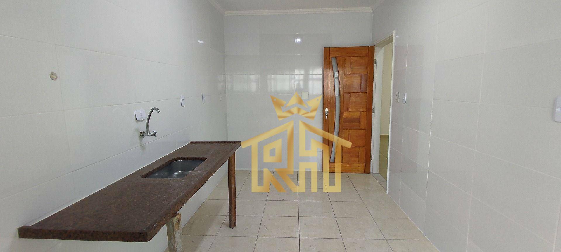 Apartamento à venda com 2 quartos, 90m² - Foto 22