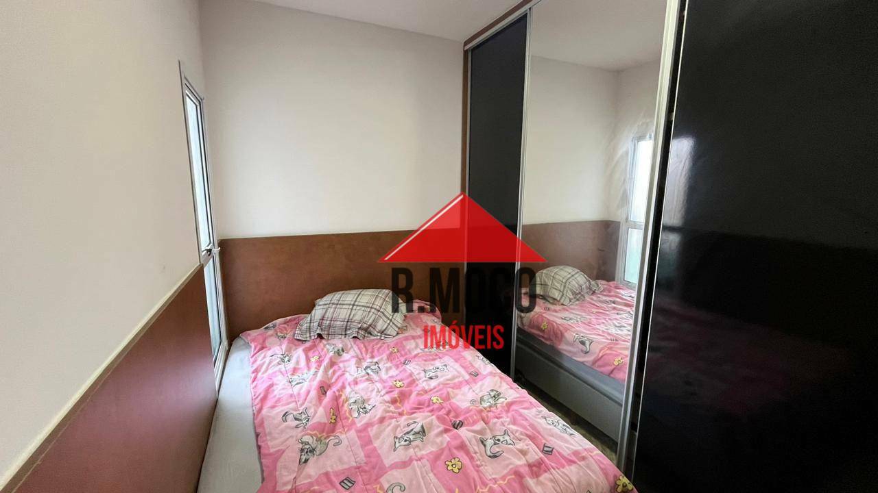 Apartamento à venda e aluguel com 2 quartos, 42m² - Foto 13