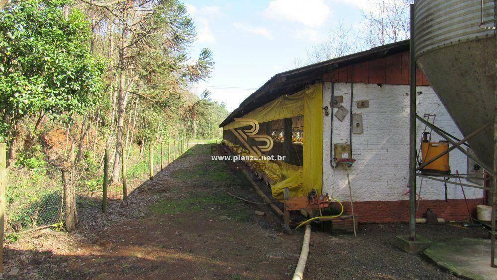 Terreno à venda, 60000M2 - Foto 21