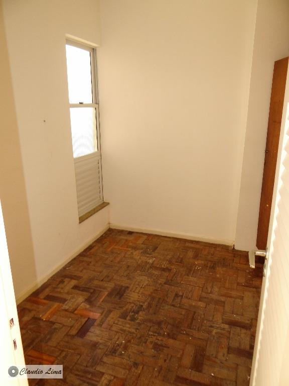 Apartamento à venda com 4 quartos, 200m² - Foto 20