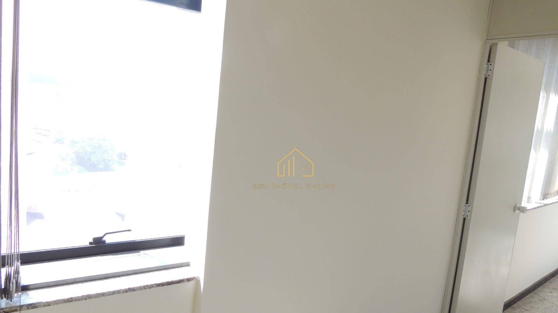 Sala-Conjunto, 34 m² - Foto 2