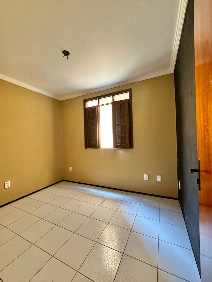 Apartamento à venda com 3 quartos, 134m² - Foto 8