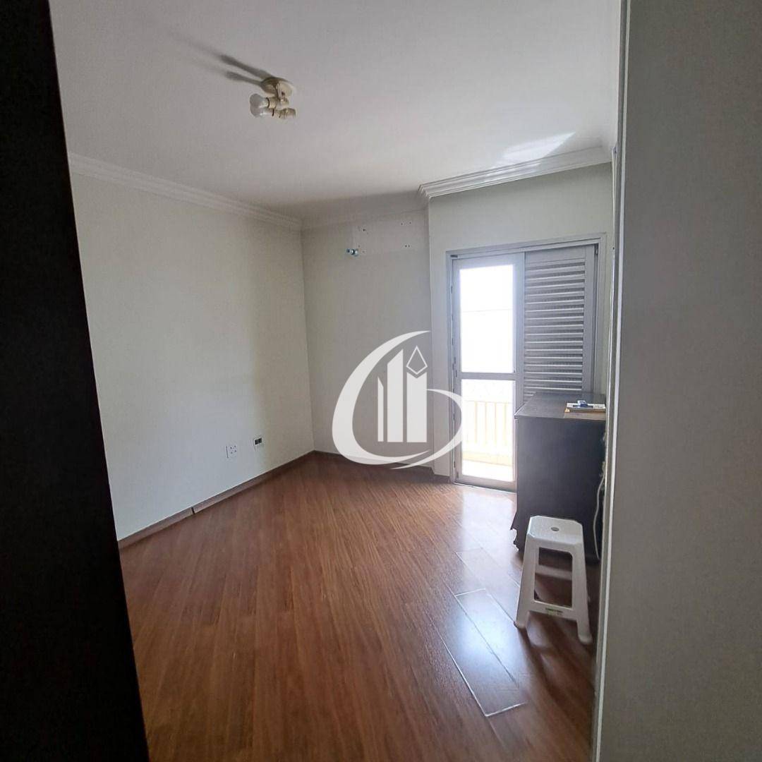 Sobrado à venda com 3 quartos, 176m² - Foto 11