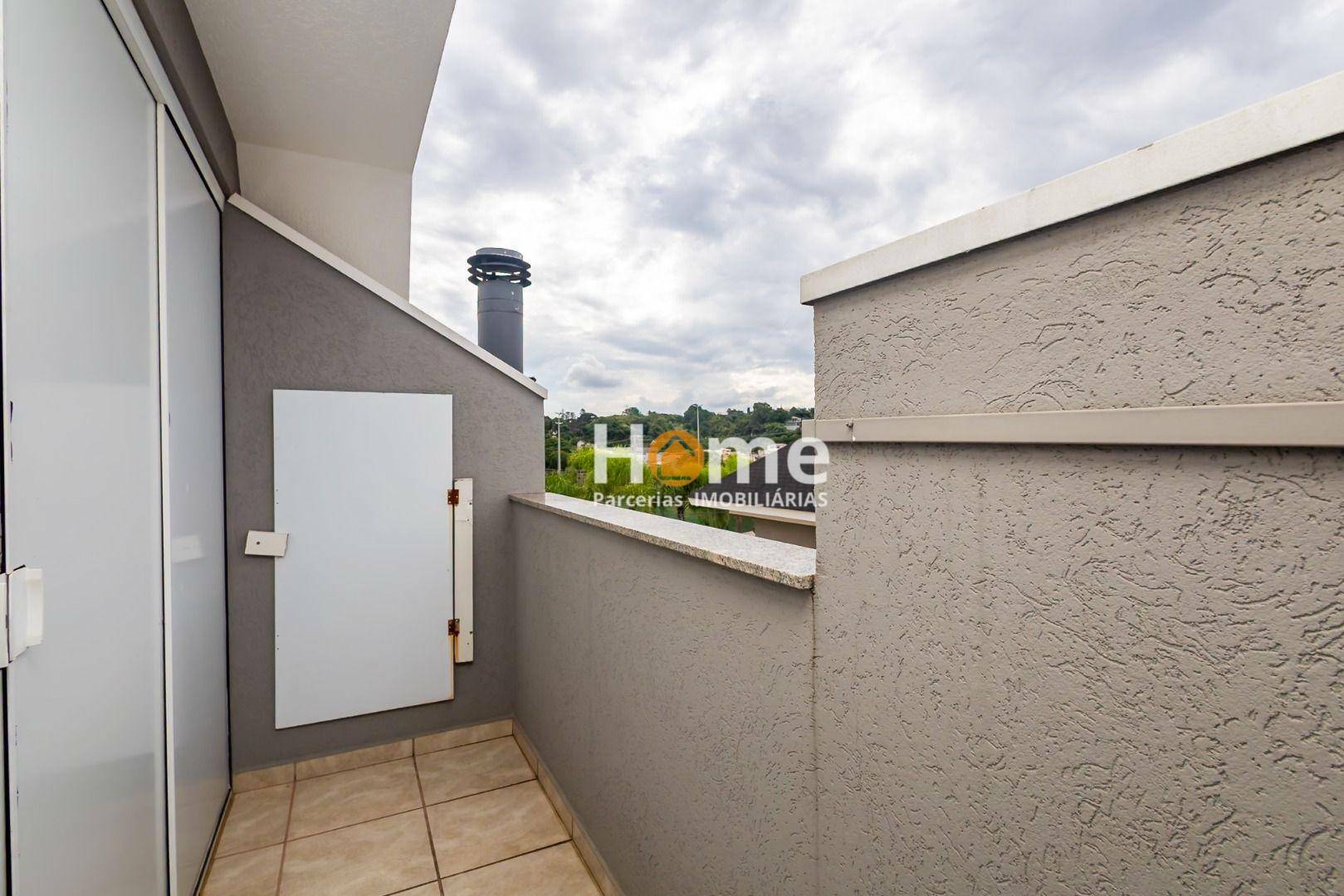 Casa de Condomínio à venda com 4 quartos, 235m² - Foto 73