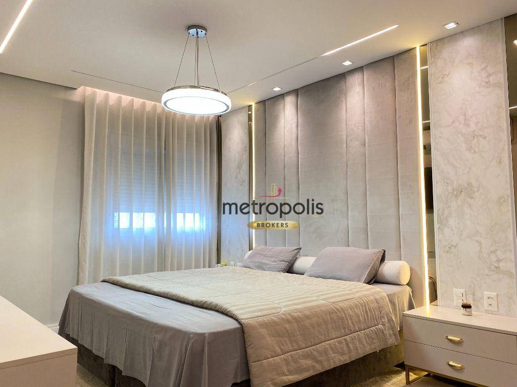 Cobertura à venda com 3 quartos, 324m² - Foto 27