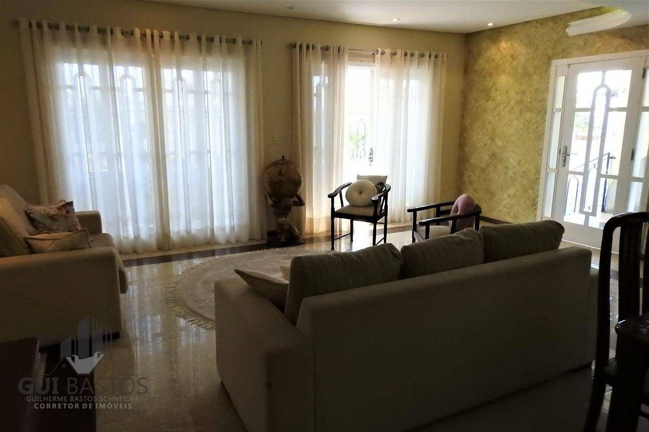 Casa à venda com 3 quartos, 350m² - Foto 13