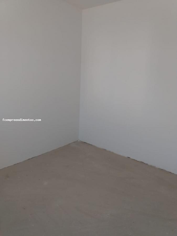 Apartamento à venda com 2 quartos, 44m² - Foto 11