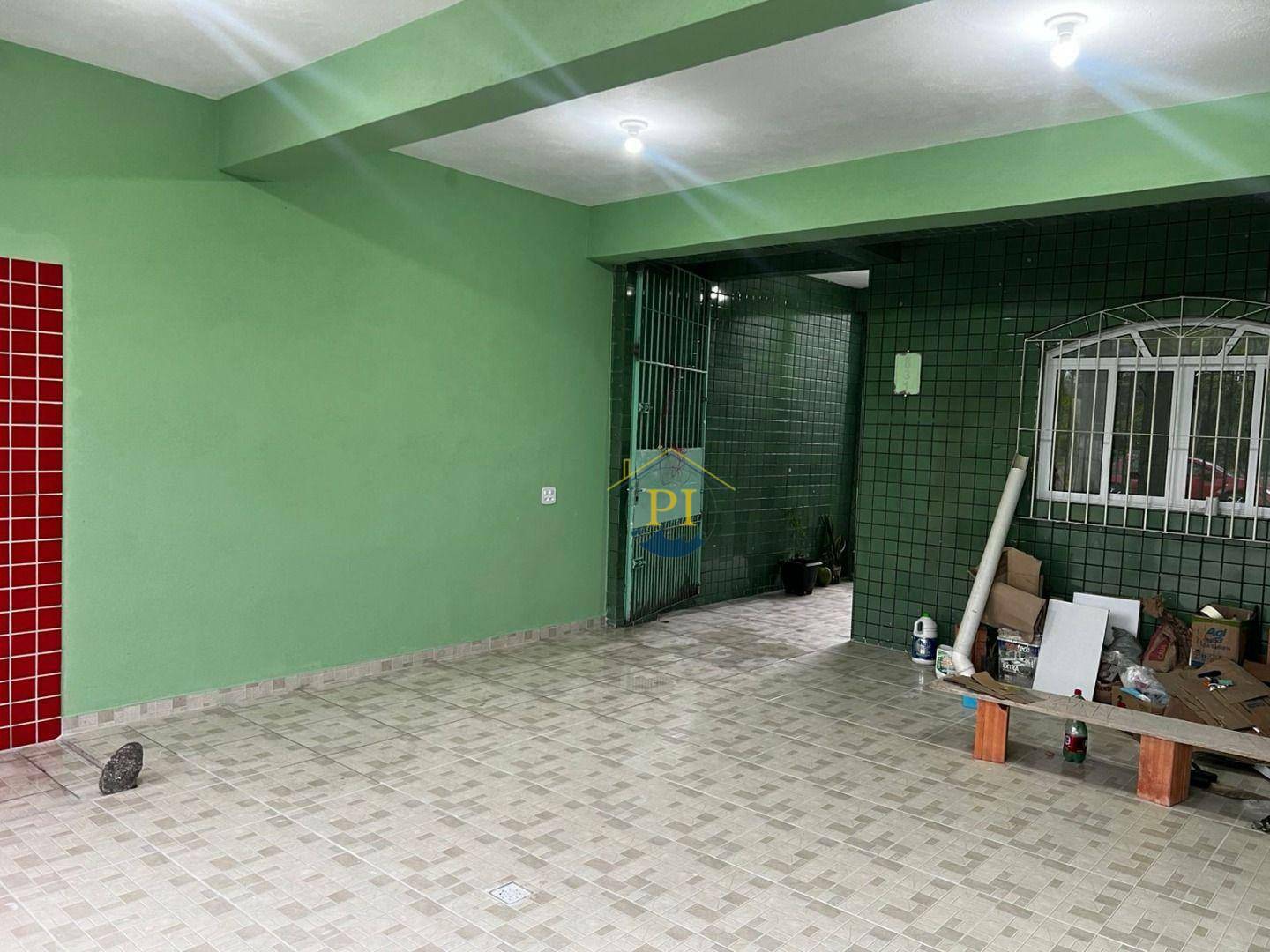 Sobrado para alugar com 3 quartos, 100m² - Foto 24