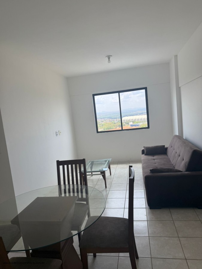 Apartamento, 2 quartos, 65 m² - Foto 6