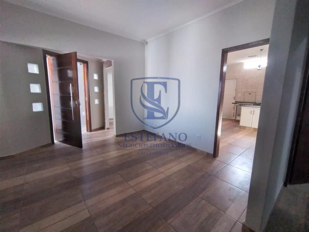 Casa à venda com 3 quartos, 264m² - Foto 17