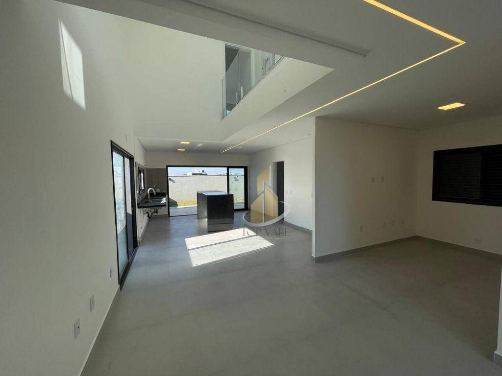 Sobrado, 3 quartos, 218 m² - Foto 3