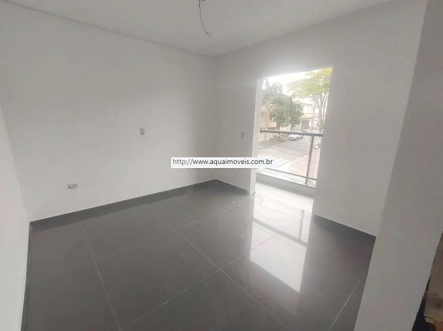 Apartamento à venda com 3 quartos, 78m² - Foto 15