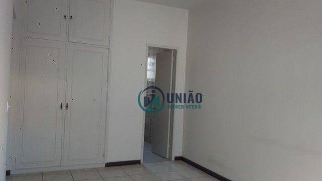 Apartamento à venda com 3 quartos, 140m² - Foto 6