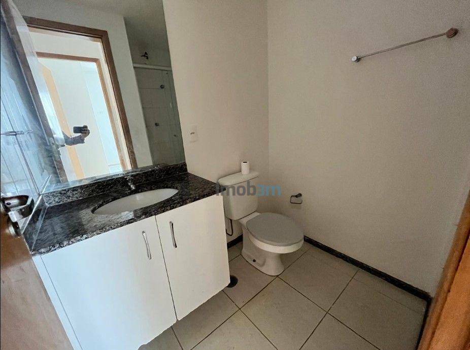 Apartamento à venda com 3 quartos, 71m² - Foto 25