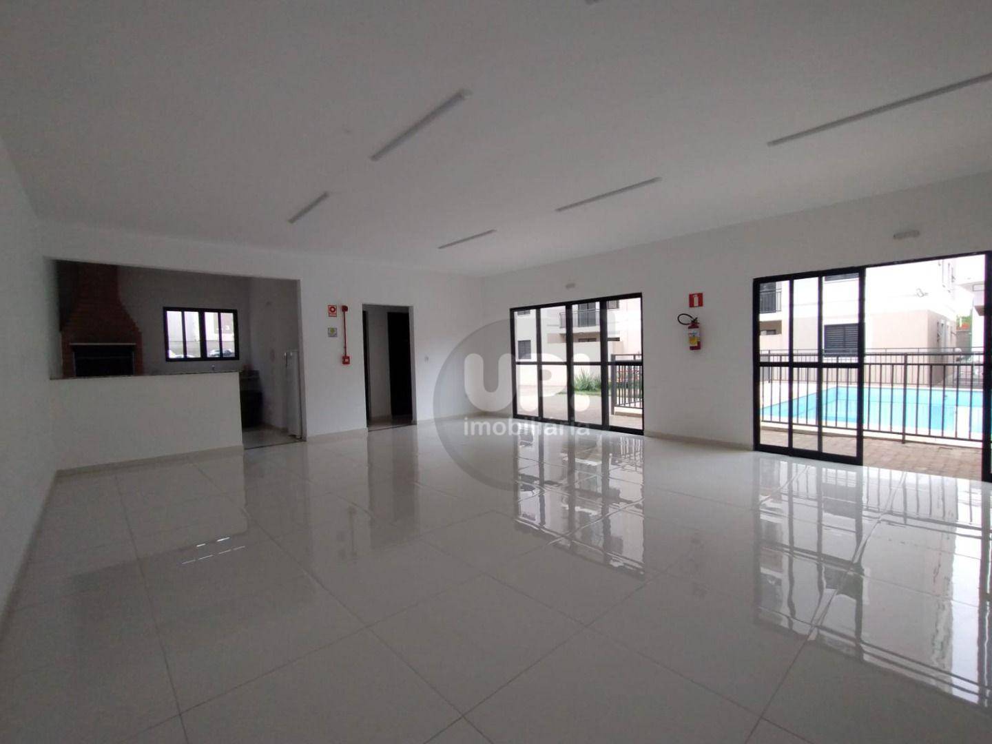 Apartamento à venda com 2 quartos, 52m² - Foto 20