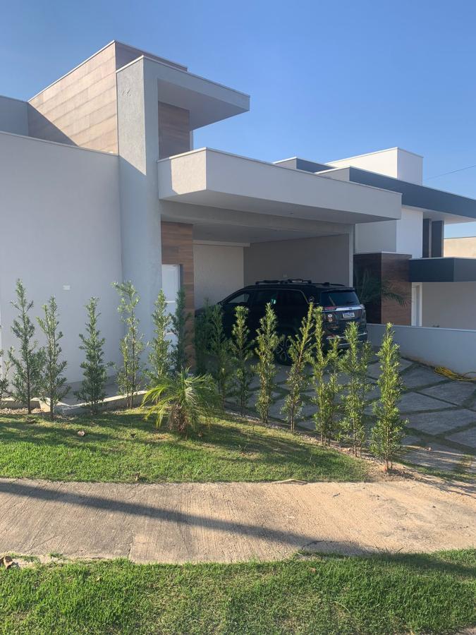 Casa de Condomínio à venda com 2 quartos, 156m² - Foto 3