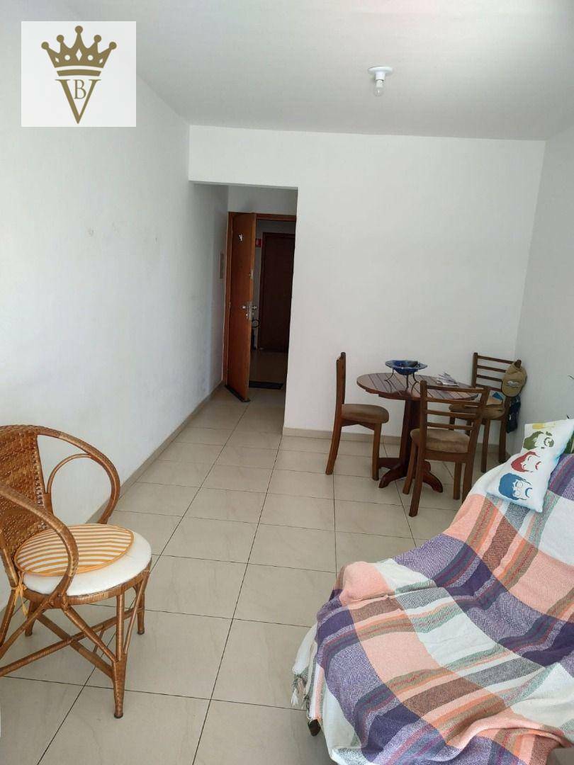 Apartamento à venda e aluguel com 2 quartos, 67m² - Foto 1