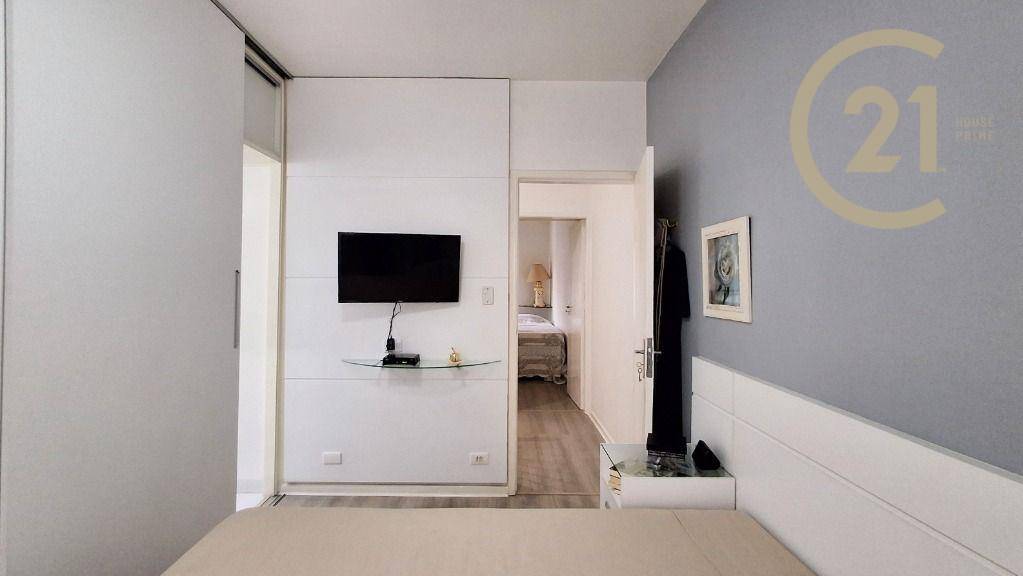 Casa à venda com 3 quartos, 275m² - Foto 26