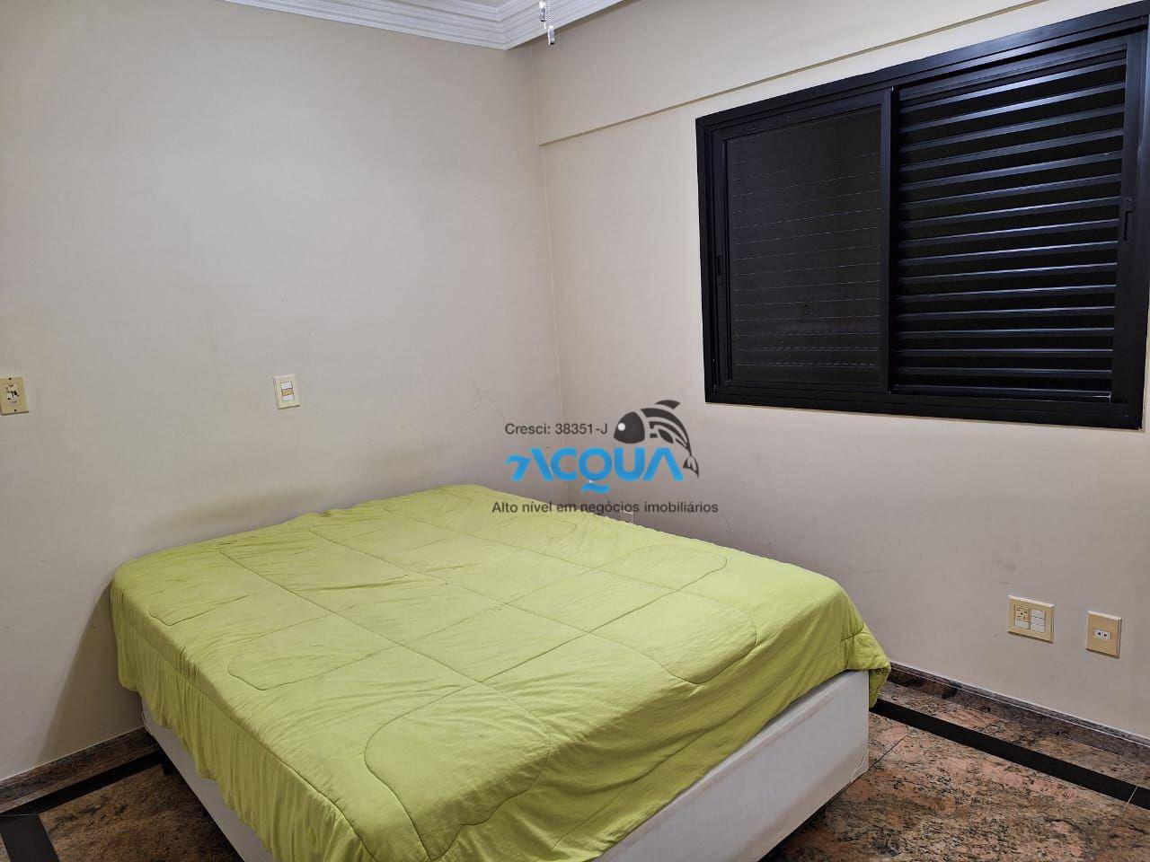 Apartamento à venda com 3 quartos, 130m² - Foto 7